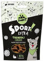 VetExpert Mr.Bandit pochoutka SPORT EXTRA králičí 150g