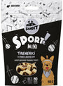 VetExpert Mr.Bandit pochoutka SPORT MINI jehněčí 150g