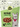VetExpert Mr.Bandit pochoutka SUSHI králík a ryba 500g - VETSTOR 🐾
