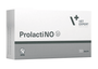 VetExpert ProlactiNO 30tbl