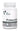 VetExpert ProlactiNO Large Breed 40tbl - VETSTOR 🐾