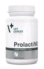 VetExpert ProlactiNO Large Breed 40tbl