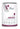 VetExpert VD 4T Hepatic Dog konzerva 400g - VETSTOR 🐾