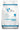 VetExpert VD 4T Hypoallergenic Insect Dog 2kg - VETSTOR 🐾