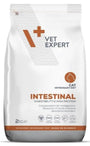 VetExpert VD 4T Intestinal Cat 2kg