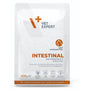 VetExpert VD 4T Intestinal Cat kapsa 100g