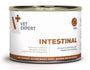 VetExpert VD 4T Intestinal Dog konzerva 200g