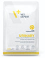 VetExpert VD 4T Urinary Cat kapsa 100g