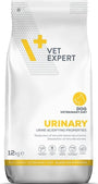 VetExpert VD 4T Urinary Dog 12kg