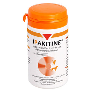 Ipakitine plv 60g
