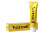 Vetramil mast 10g