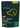 VetriScience Canine Plus Senior Multivitamin 60ks - VETSTOR 🐾