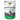 VetriScience Canine Plus, Senior Multivitamin, 60 ks, doplněk pro starší psy.