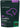 VetriScience Cardio Canine podp.srdce psi 300g - VETSTOR 🐾