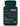 VetriScience Coenzyme Q10 10mg 100cps - VETSTOR 🐾
