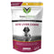 VetriScience Liver Canine, 318 g, doplněk pro podporu jater psů.