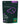 VetriScience Liver Canine podp.jater psi 318g - VETSTOR 🐾