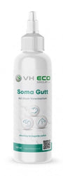 VH Eco Soma Gutt kapátko 100ml