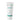 VH Eco Soma Gel tuba 100ml - VETSTOR 🐾