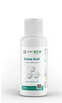 VH Eco Soma Gutt roztok 1l náhradní náplň