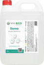 VH Eco Soma Gutt roztok 5l náhradní náplň