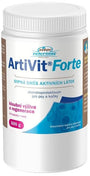 VITAR Veterinae ArtiVit Forte prášek 600g
