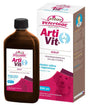 VITAR Veterinae ArtiVit Sirup 500ml