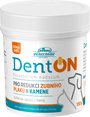 VITAR Veterinae DentON sypká směs 100g