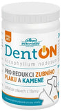 VITAR Veterinae DentON sypká směs 50g