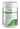 VITAR Veterinae Mineral Forte 500g - VETSTOR 🐾