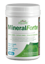 VITAR Veterinae Mineral Forte 500g