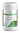 VITAR Veterinae Mineral Forte 800g - VETSTOR 🐾