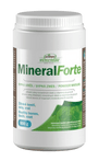 VITAR Veterinae Mineral Forte 800g