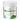 VITAR Veterinae Mineral Forte, 80 g, minerální doplněk pro psy a kočky.