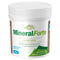 VITAR Veterinae Mineral Forte, 80 g, minerální doplněk pro psy a kočky.