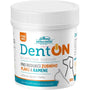 VITAR Veterinae DentON sypká směs 50g