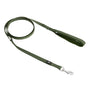 Vodítko Hurtta Seeker Standard Leash mech. 180cm/20mm