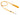 Vodítko Hurtta Seeker Standard Leash med. 180cm/20mm - VETSTOR 🐾