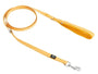 Vodítko Hurtta Seeker Standard Leash med. 180cm/20mm