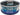 N&D CAT OCEAN Adult Tuna & Salmon, 70 g, výživné krmivo s tuňákem a lososem.