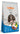 Calibra Dog Premium Line Adult 3 kg, kompletní krmivo pro dospělé psy středních plemen.