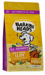 BARKING HEADS All Hounder Fat Dog Slim Chick 2kg