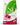 N&D PRIME DOG Adult M/L Chicken & Pomegranate, 12 kg, krmivo pro střední a velké psy.