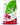 N&D PRIME DOG Puppy Mini Chicken & Pomegranate, 2,5 kg, krmivo pro malé štěňata.