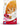 N&D LG DOG Adult M/L Chicken & Pomegranate, 12 kg, krmivo pro psy středních a velkých plemen.