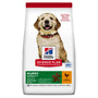 Hill's Can. SP Puppy Large Chicken 16kg