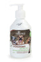 Přírodní doplněk stravy pro psy NATURECA Chondromix Natural Dog 250ml v lahvičce.