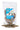 NATURECA pochoutka Šproty sušené 6-8cm 150g - sušené šproty pro psy, 150g balení, délka 6-8 cm