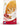N&D LG CAT Adult Chicken & Pomegranate, 1,5 kg, krmivo s kuřetem a granátovým jablkem.
