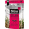 Nativia Real Meat Beef&Rice 8kg - balení kvalitního krmiva pro psy s hovězím masem a rýží